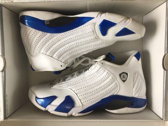 Nike size 11 new