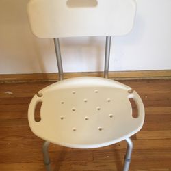 Shower / Bath Chair 