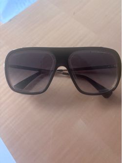 Dita Endurance 78 Sunglasses