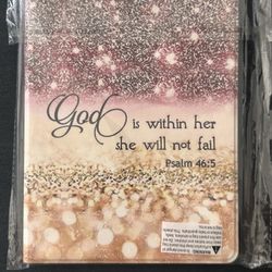 Compatible for iPad 9th 8th 7th Generation Case