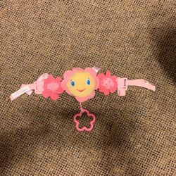 Infants Car Seat Toy