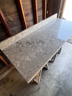 Countertops