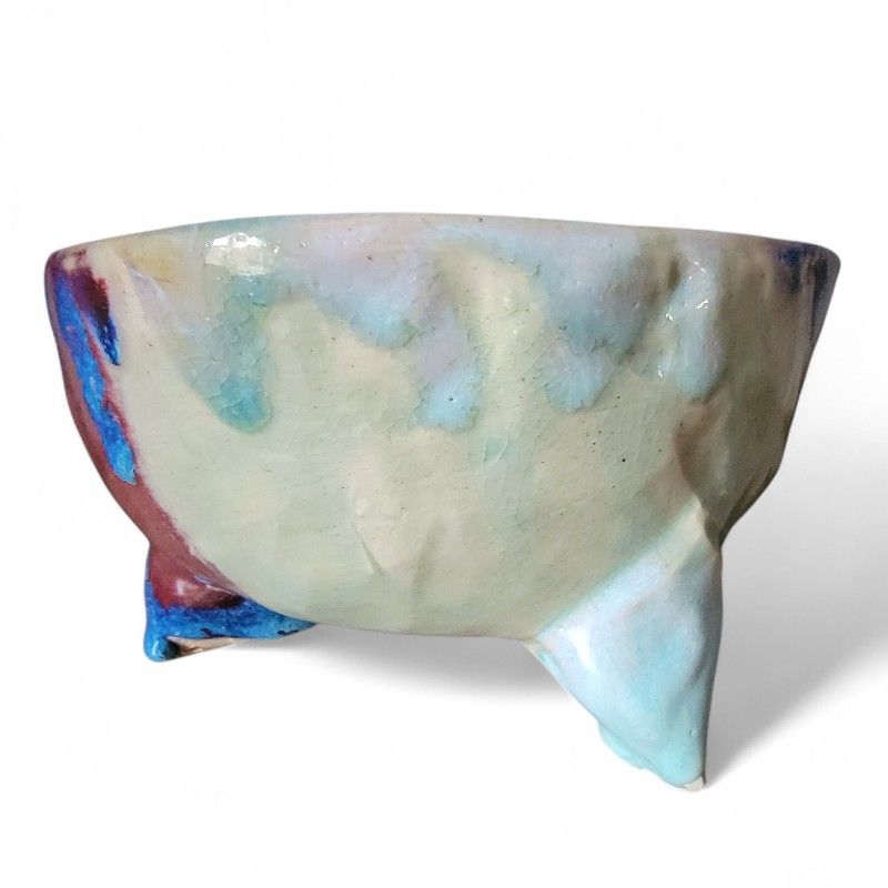 Ceramic Bowl