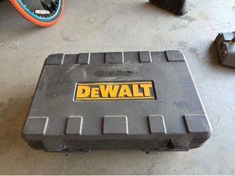 Dreamt 18V 5-Piece Toolkit