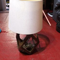 Lamps