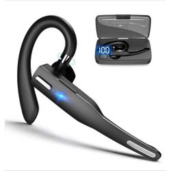 Trucker Bluetooth Headsets (New)