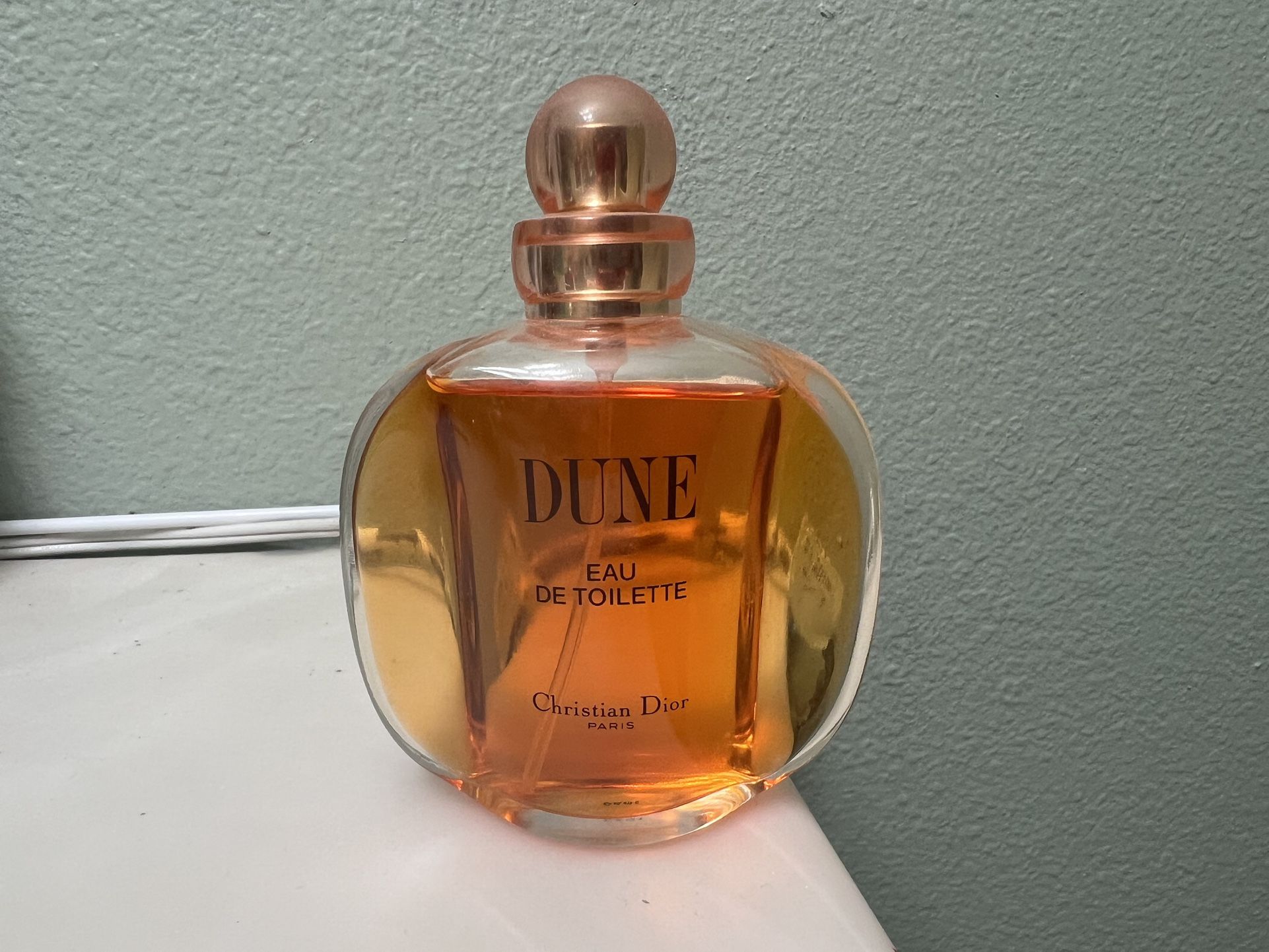 Perfume