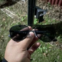 Ray Bans Glasses 