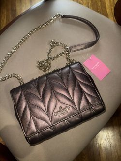 Kate Spade Emelyn Mini Bag