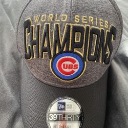 world series 2016 cubs