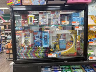 Pokémon soccer cards squishy toys ￼