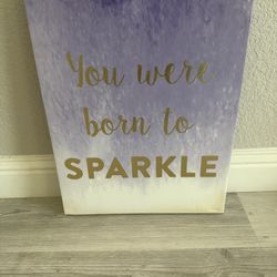 Pictures Price Is For Each 