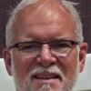 GLENN L MARKUNAS