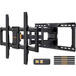 Tv Mount