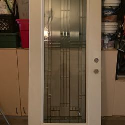 Door For sale