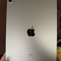 Ipad Air 4th Gen (needs screen replacement) 