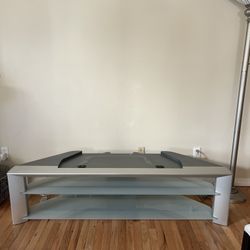 TV Table Console