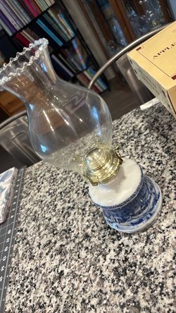 Lamps