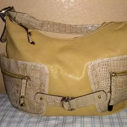 Jessica Simpson Hobo bag 