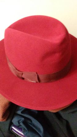 American Made Matters hat