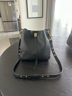 Rebecca Minkoff Darren Bag