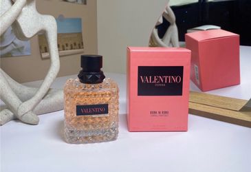 Valentino