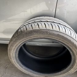 Llantas 18”