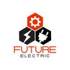 Future Electric 