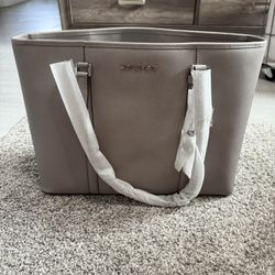MK Tote