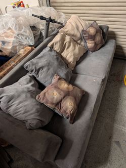 Couch