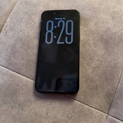 iPhone 15 pro max unlocked mint condition 250gb