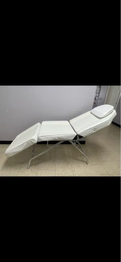 Cama massage