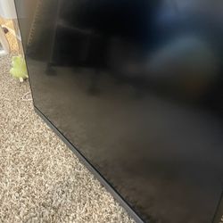 28 Inch 4k Computer Monitor