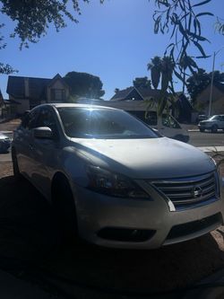 for sale