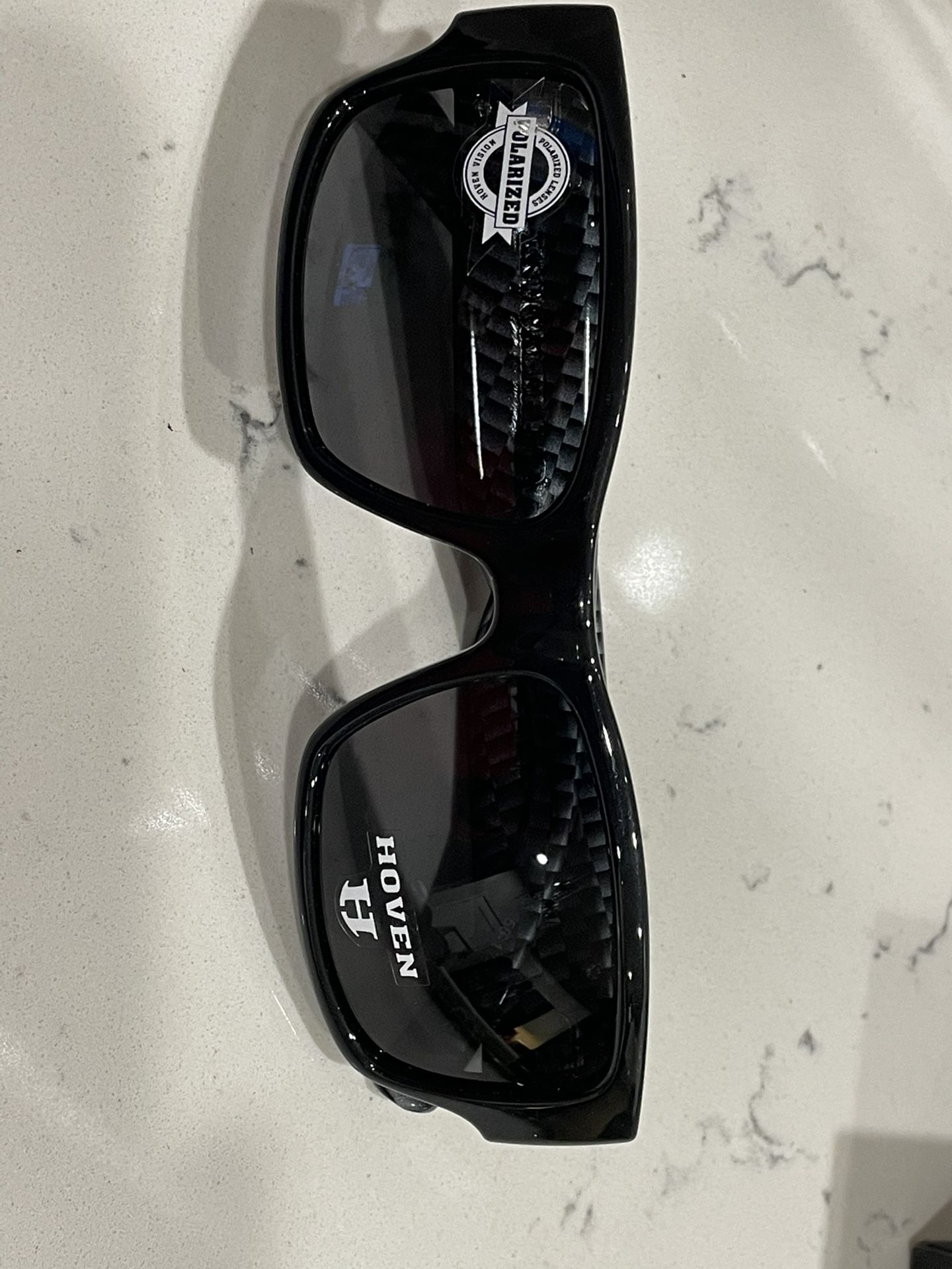 Hoven knucklehead sunglasses sale