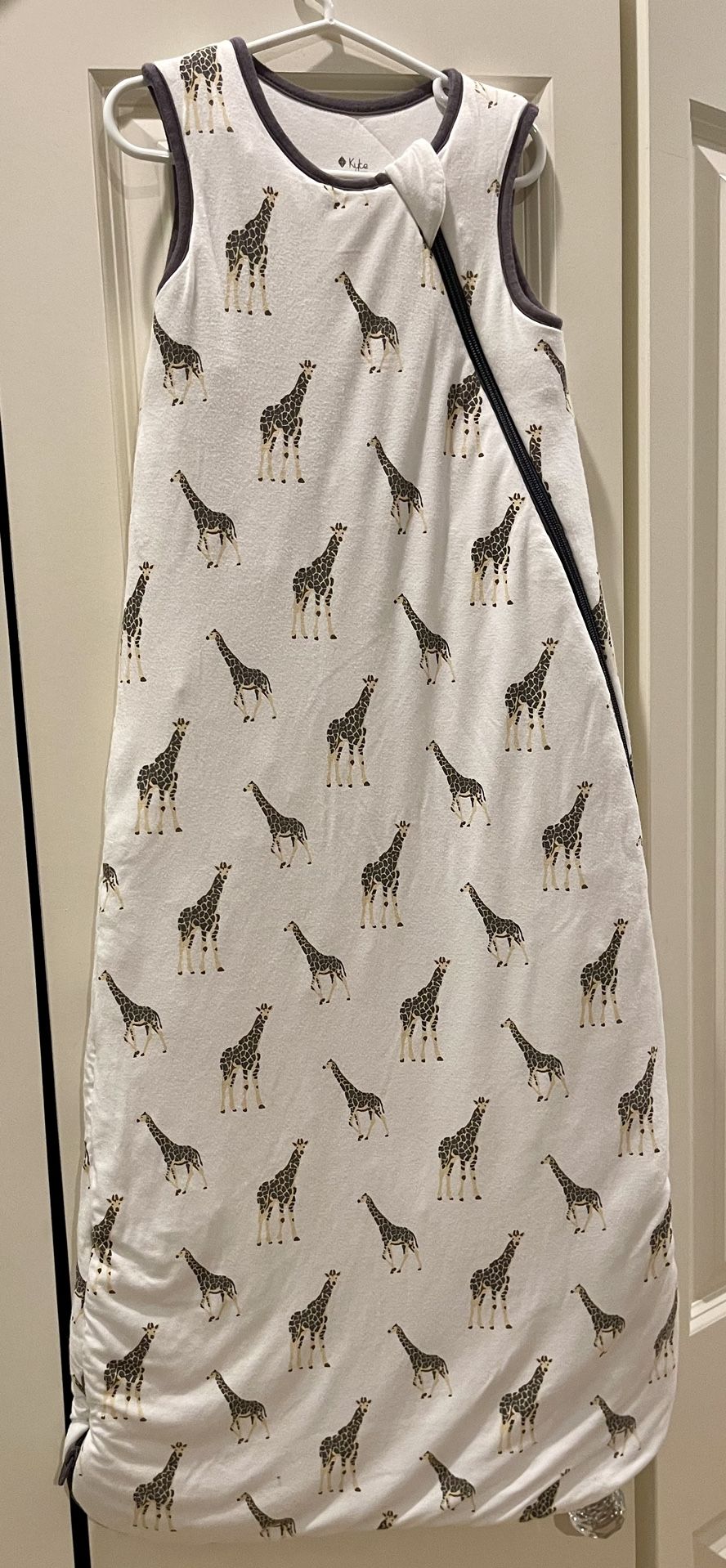 Kyte Baby Sleep Sack Size L