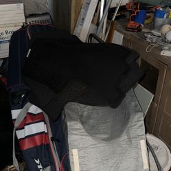 Brand New GMC Sierra Floor Mats