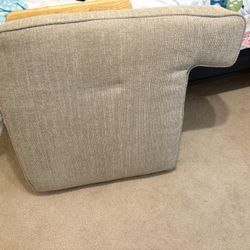 Couch Cushion