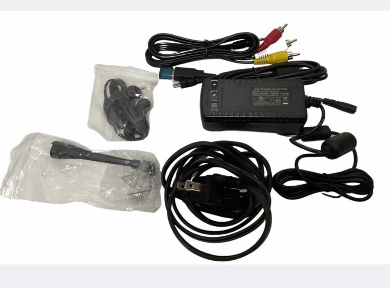 Ridgid Leak Detector Kit EPJ022110