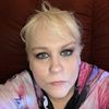 Tonya