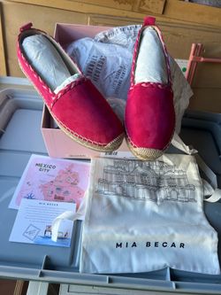 Women shoes