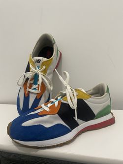 Mens New Balance Sneakers 6.5