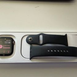 Apple Watch Series 9 - 41 MM 