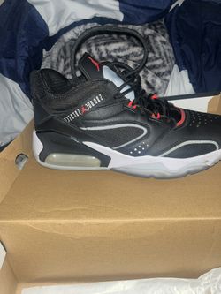 Nike Jordan Shoes