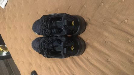 Nike Vapo Max Size 7 