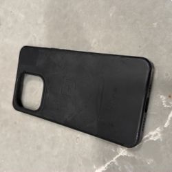 iPhone 15 Pro Magbak Case