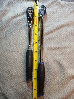 Snap On Tools