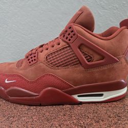 Sneakers 👟 Size 10