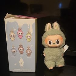 Labubu