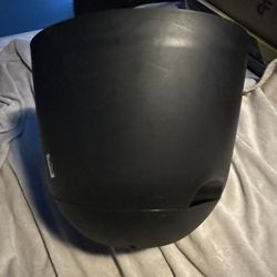 Self Watering Pot New